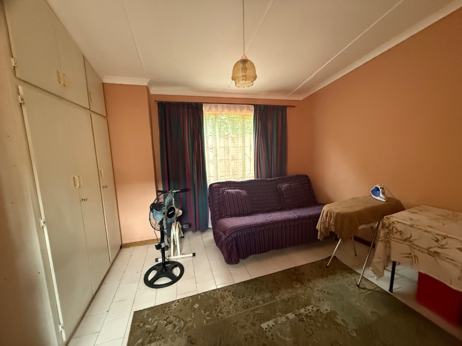 4 Bedroom Property for Sale in Newholme KwaZulu-Natal