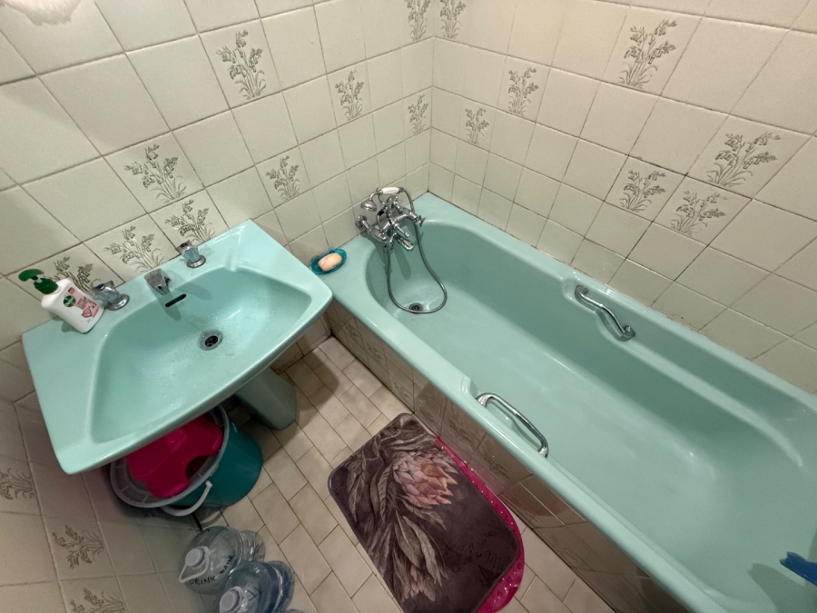 4 Bedroom Property for Sale in Newholme KwaZulu-Natal