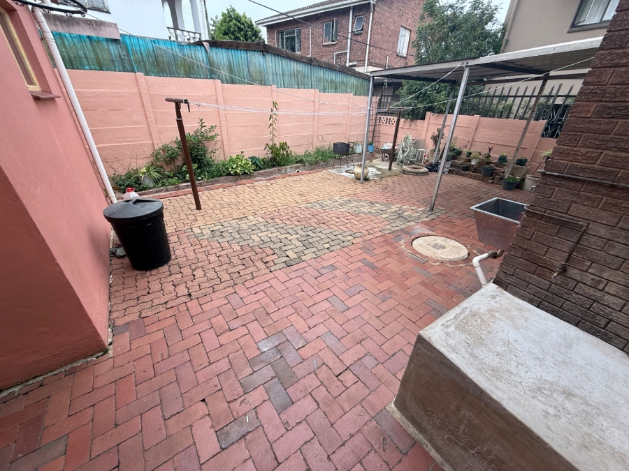 4 Bedroom Property for Sale in Newholme KwaZulu-Natal