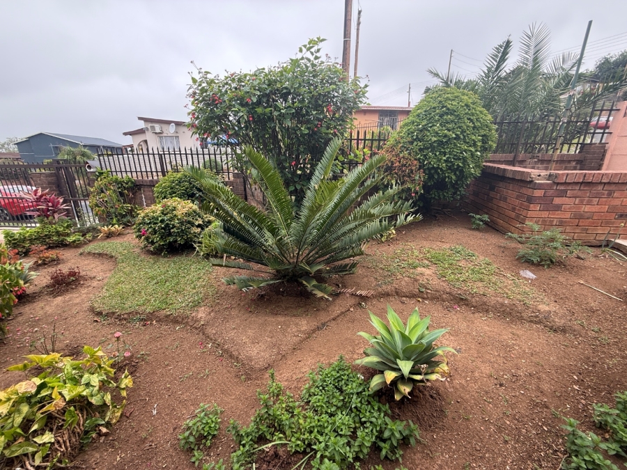 4 Bedroom Property for Sale in Newholme KwaZulu-Natal
