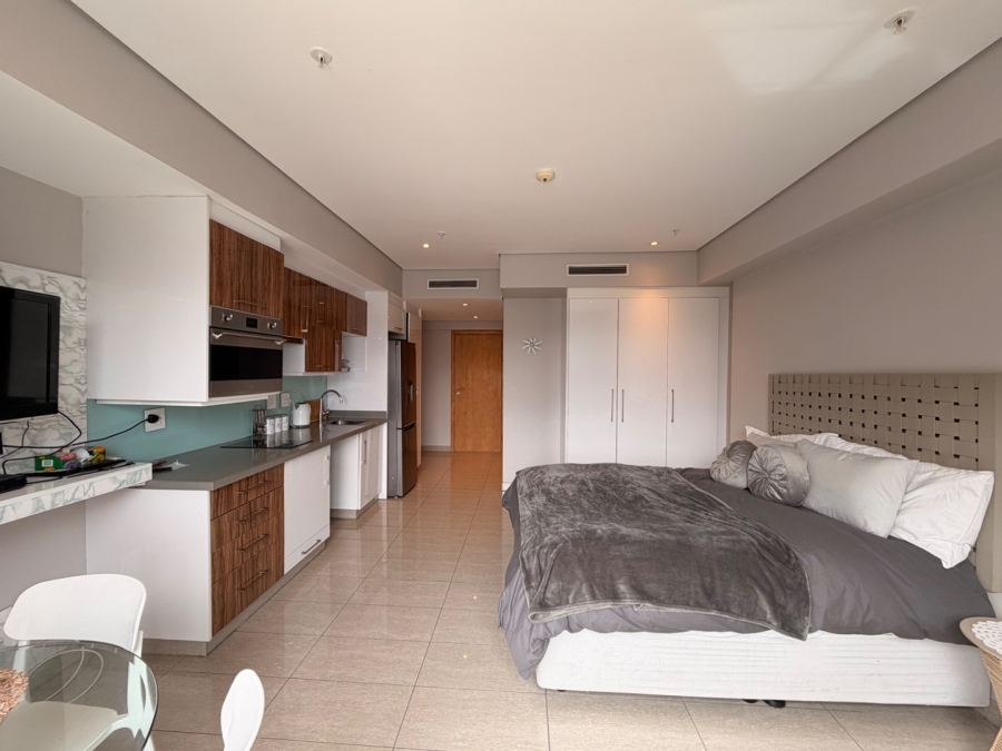 To Let  Bedroom Property for Rent in Umhlanga KwaZulu-Natal
