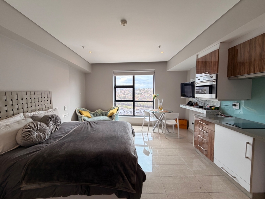 To Let  Bedroom Property for Rent in Umhlanga KwaZulu-Natal