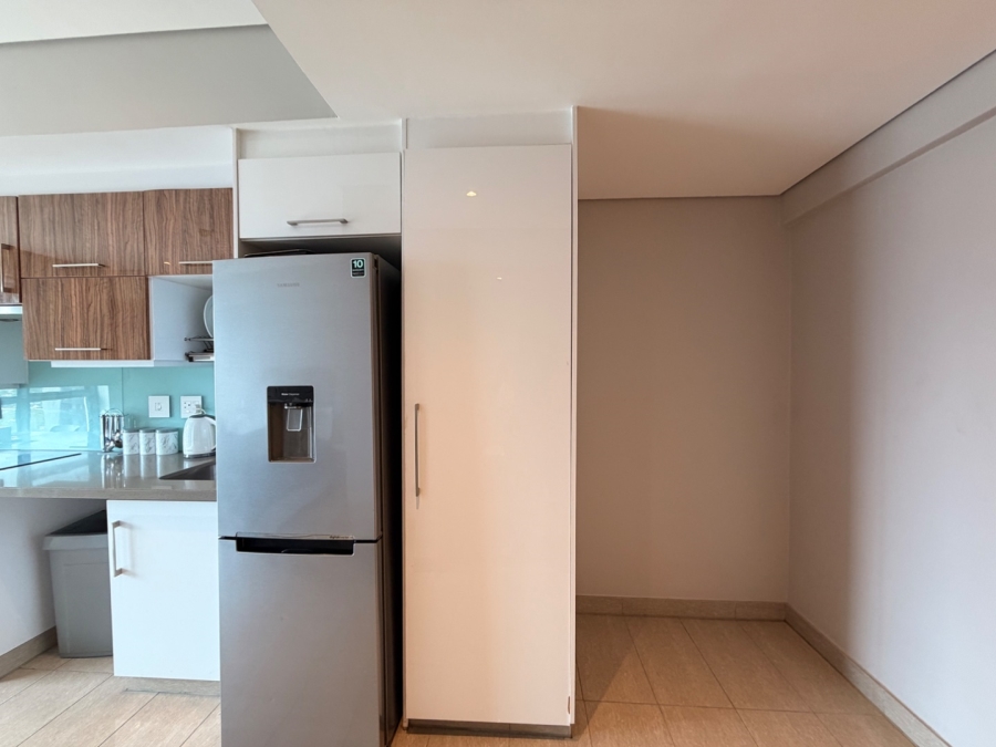 To Let  Bedroom Property for Rent in Umhlanga KwaZulu-Natal