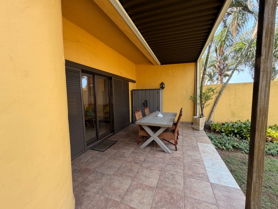 To Let 2 Bedroom Property for Rent in Umhlanga KwaZulu-Natal