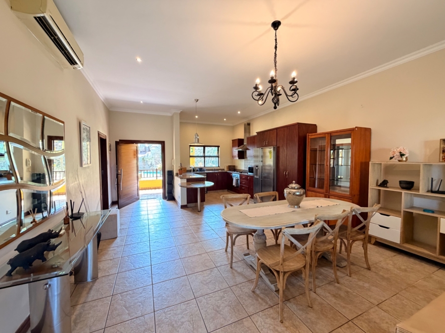 To Let 2 Bedroom Property for Rent in Umhlanga KwaZulu-Natal