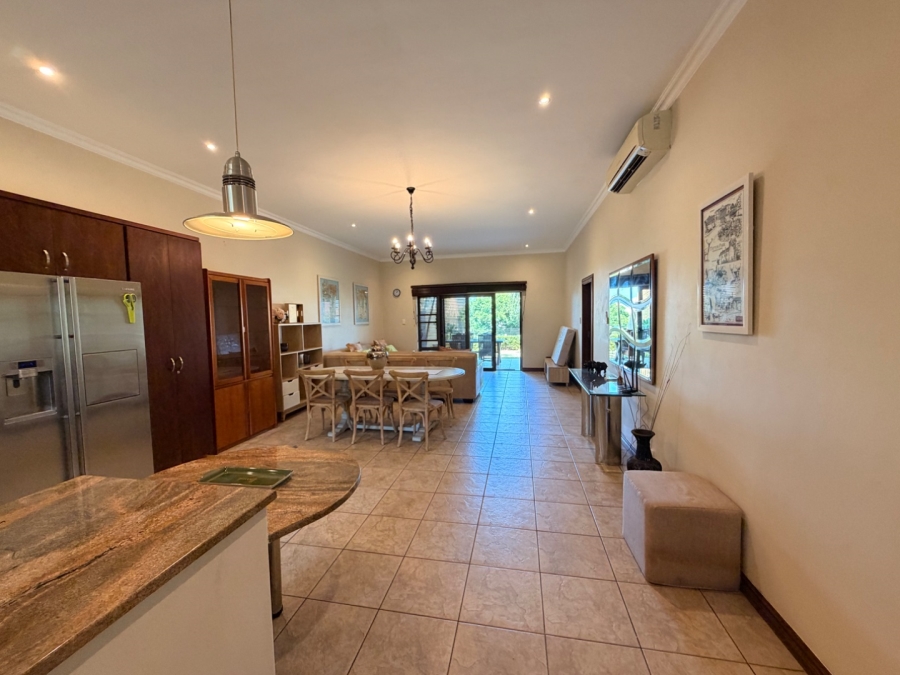To Let 2 Bedroom Property for Rent in Umhlanga KwaZulu-Natal