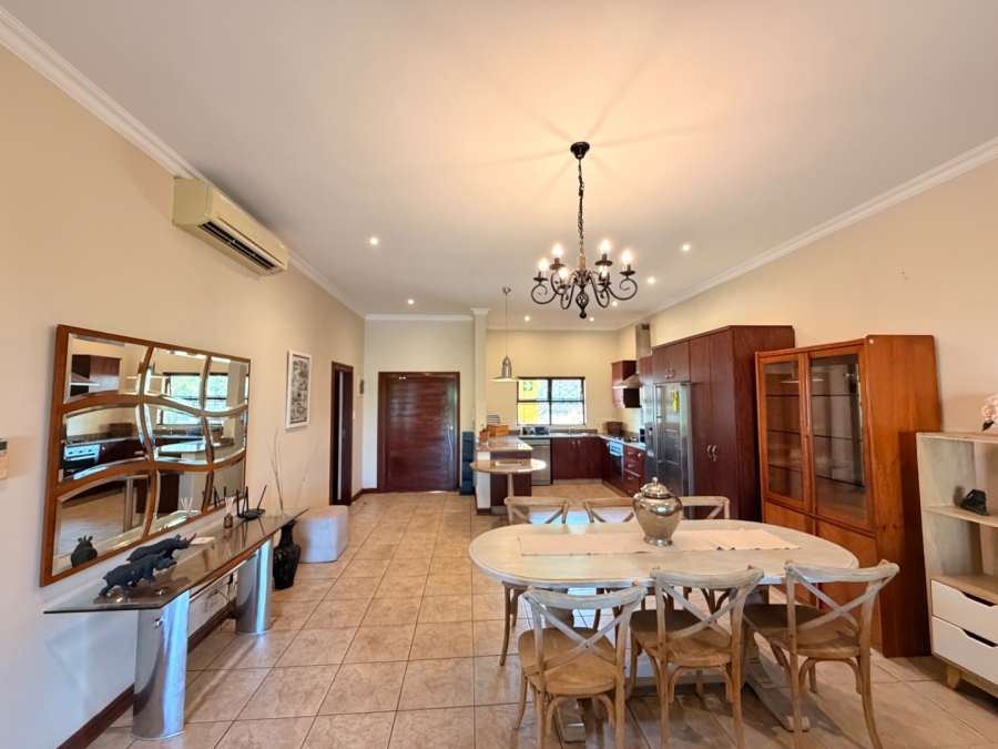 To Let 2 Bedroom Property for Rent in Umhlanga KwaZulu-Natal