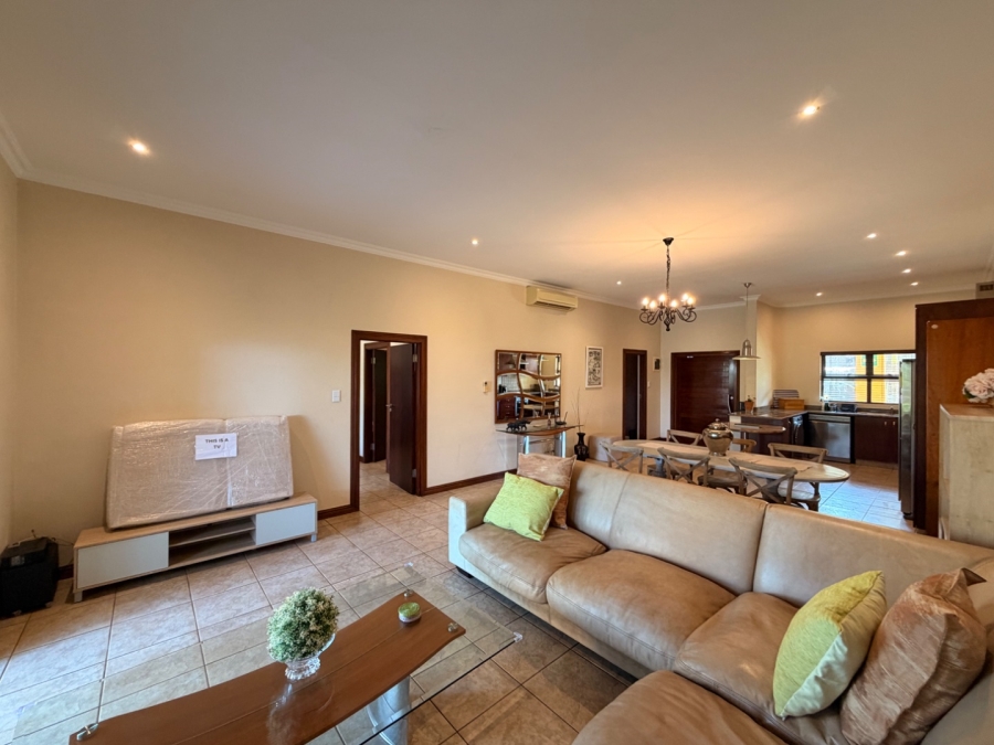 To Let 2 Bedroom Property for Rent in Umhlanga KwaZulu-Natal