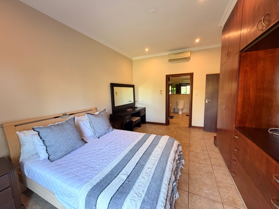 To Let 2 Bedroom Property for Rent in Umhlanga KwaZulu-Natal