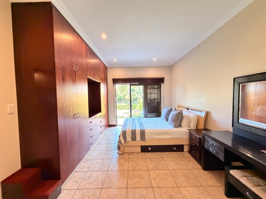 To Let 2 Bedroom Property for Rent in Umhlanga KwaZulu-Natal