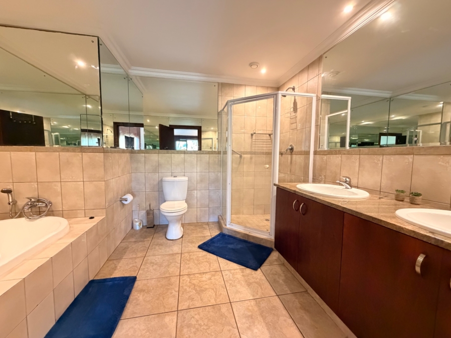 To Let 2 Bedroom Property for Rent in Umhlanga KwaZulu-Natal