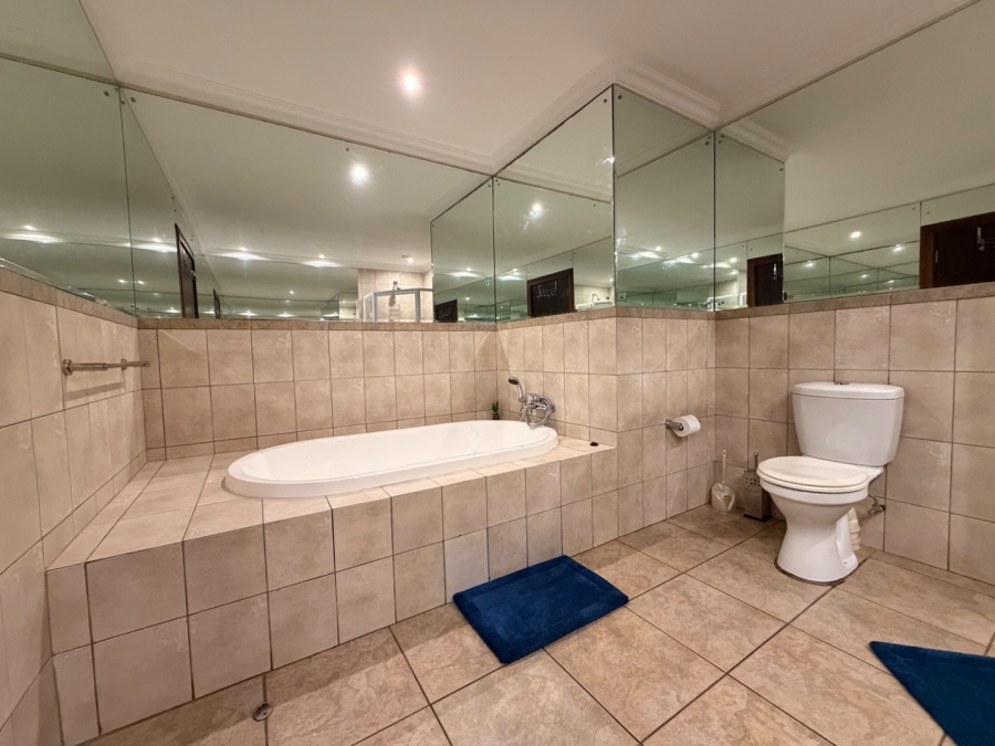 To Let 2 Bedroom Property for Rent in Umhlanga KwaZulu-Natal