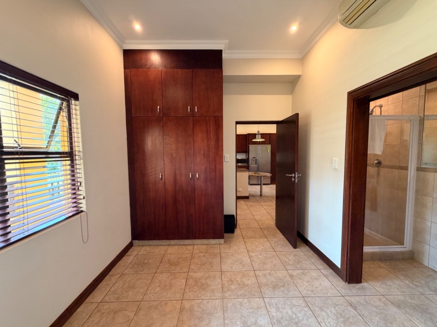 To Let 2 Bedroom Property for Rent in Umhlanga KwaZulu-Natal