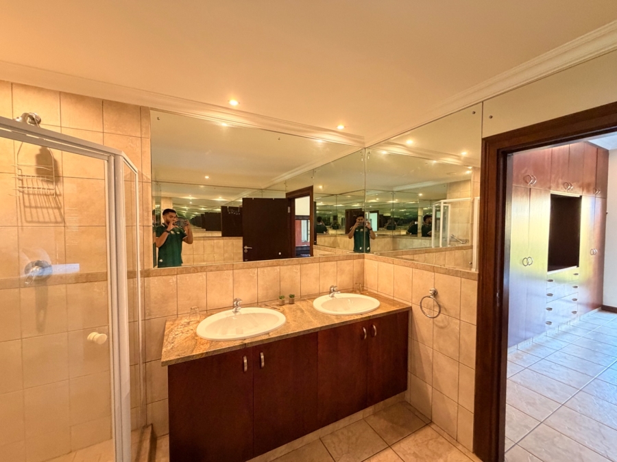 To Let 2 Bedroom Property for Rent in Umhlanga KwaZulu-Natal
