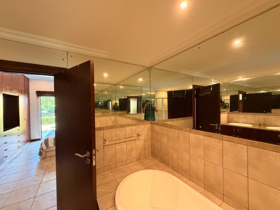 To Let 2 Bedroom Property for Rent in Umhlanga KwaZulu-Natal