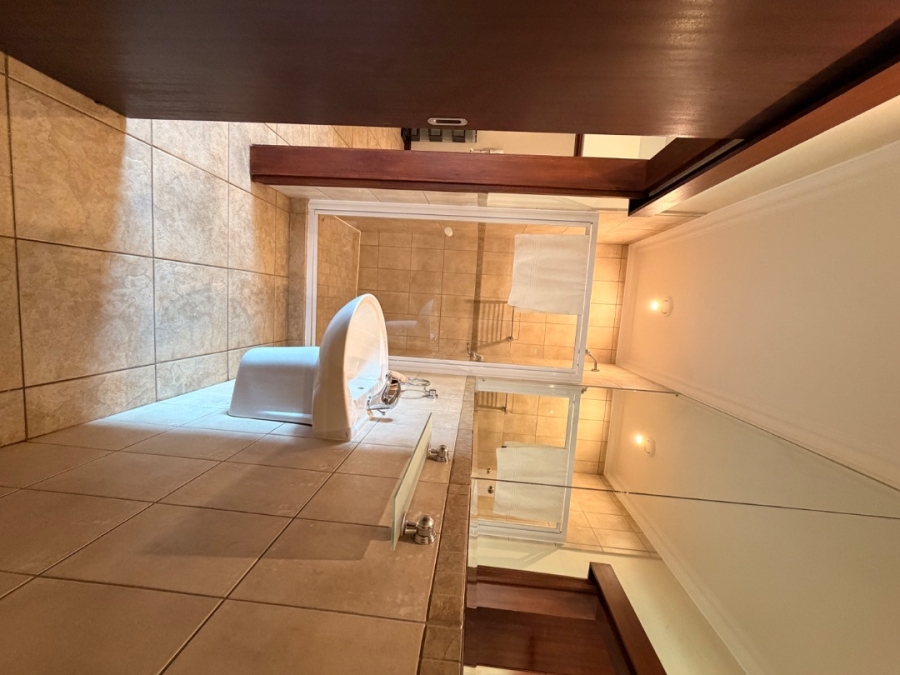 To Let 2 Bedroom Property for Rent in Umhlanga KwaZulu-Natal