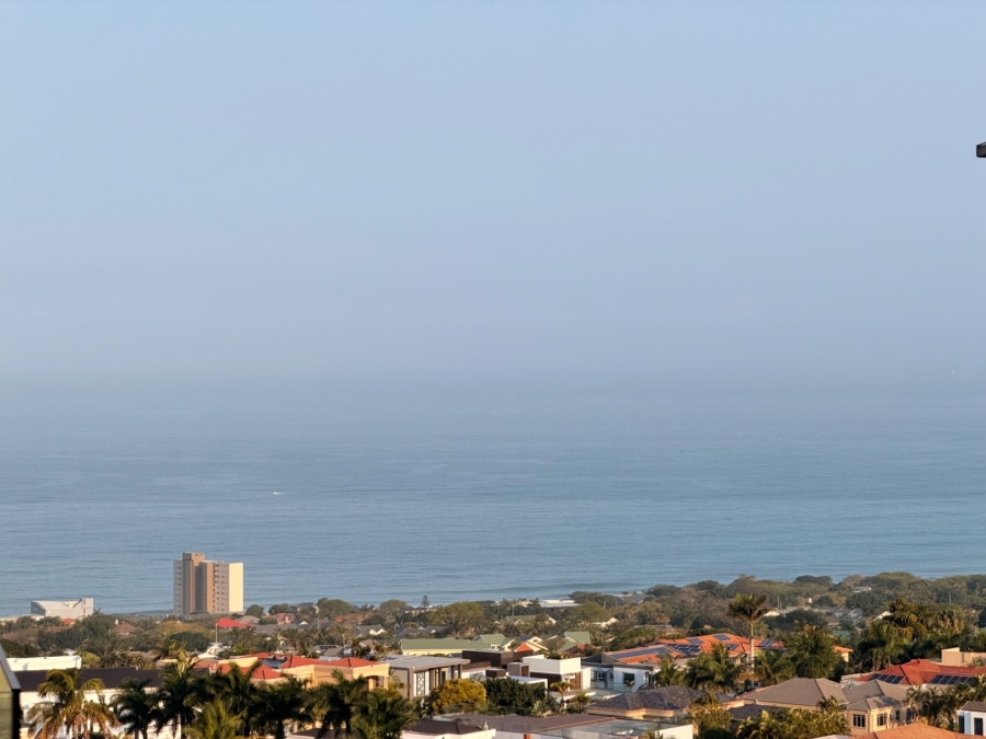 To Let  Bedroom Property for Rent in Umhlanga Ridge KwaZulu-Natal