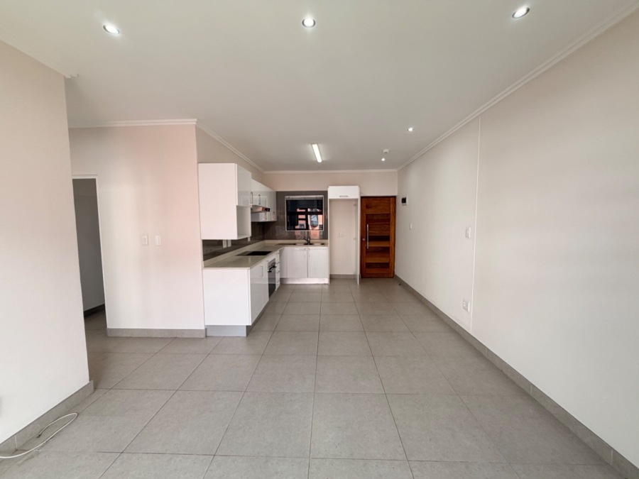To Let  Bedroom Property for Rent in Umhlanga Ridge KwaZulu-Natal