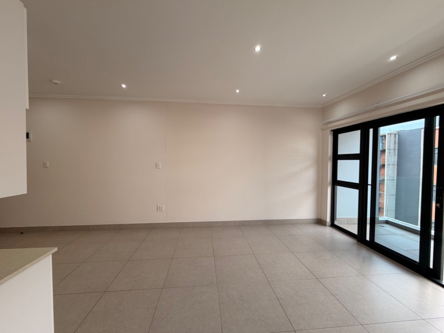To Let  Bedroom Property for Rent in Umhlanga Ridge KwaZulu-Natal