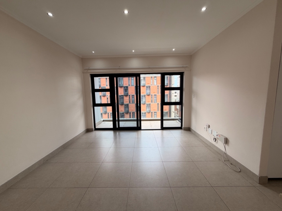 To Let  Bedroom Property for Rent in Umhlanga Ridge KwaZulu-Natal