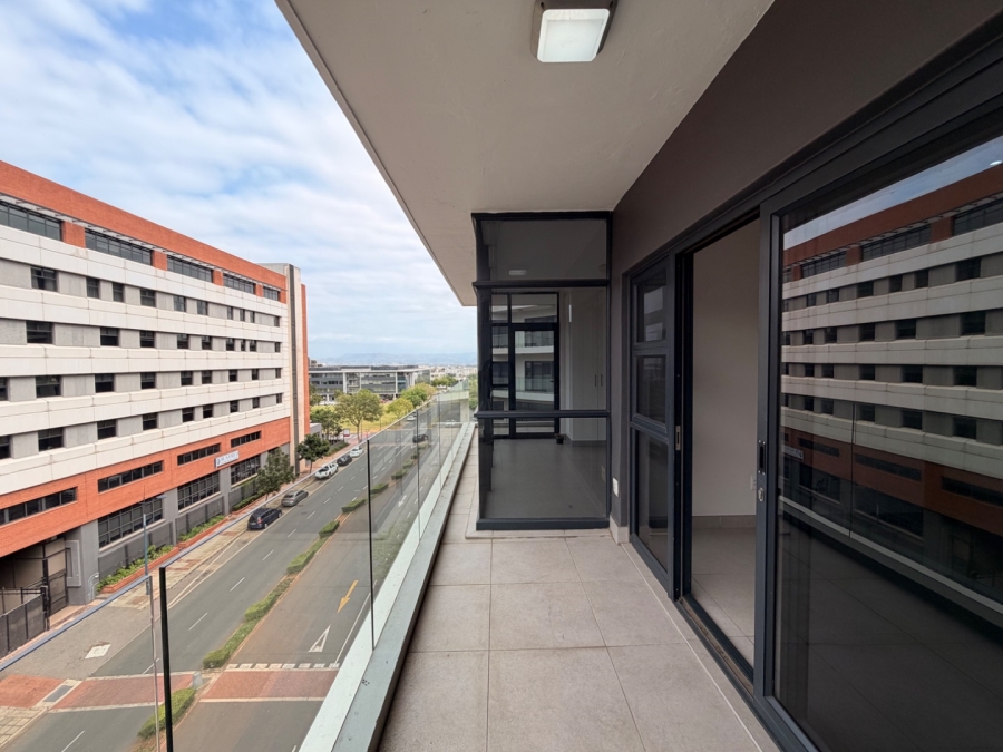 To Let  Bedroom Property for Rent in Umhlanga Ridge KwaZulu-Natal