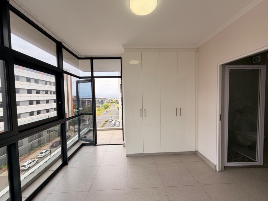 To Let  Bedroom Property for Rent in Umhlanga Ridge KwaZulu-Natal