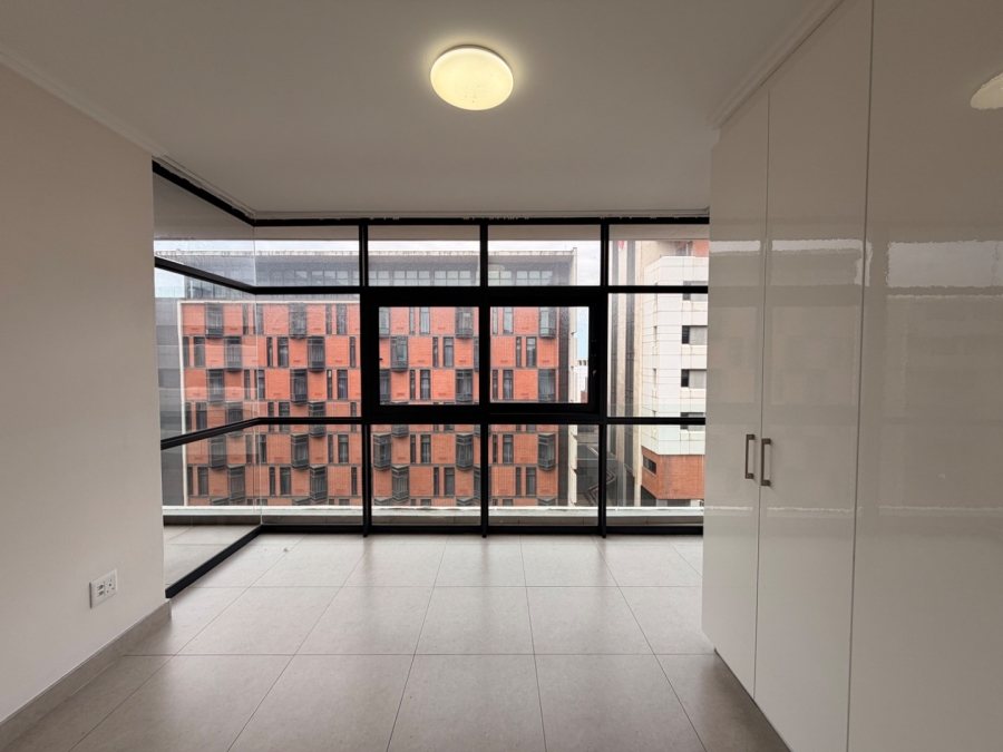 To Let  Bedroom Property for Rent in Umhlanga Ridge KwaZulu-Natal