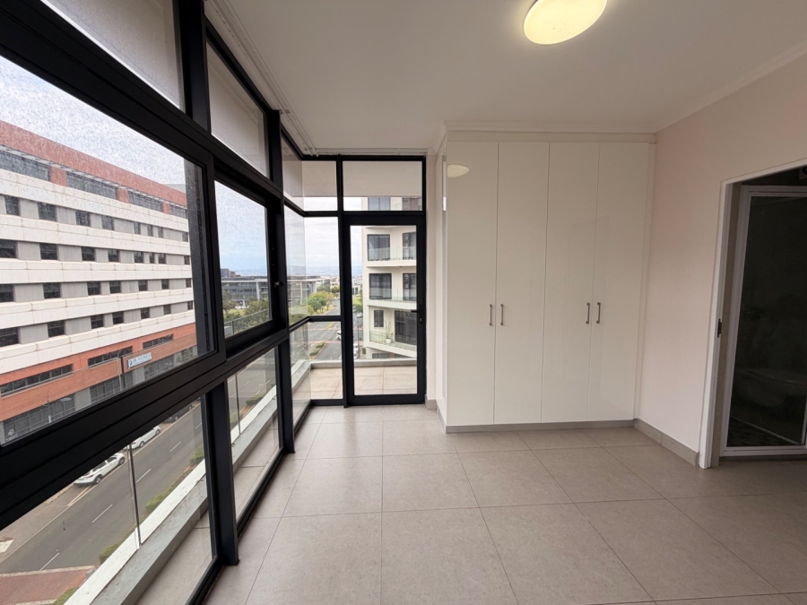 To Let  Bedroom Property for Rent in Umhlanga Ridge KwaZulu-Natal