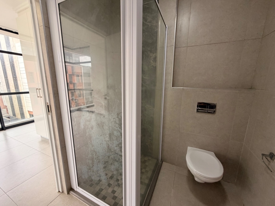 To Let  Bedroom Property for Rent in Umhlanga Ridge KwaZulu-Natal