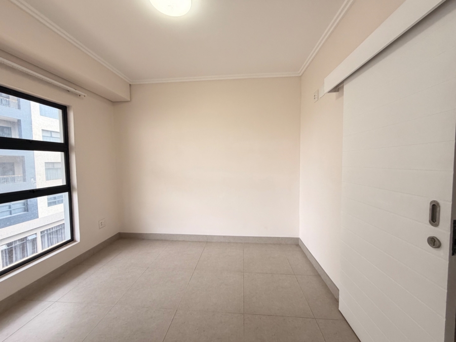 To Let  Bedroom Property for Rent in Umhlanga Ridge KwaZulu-Natal