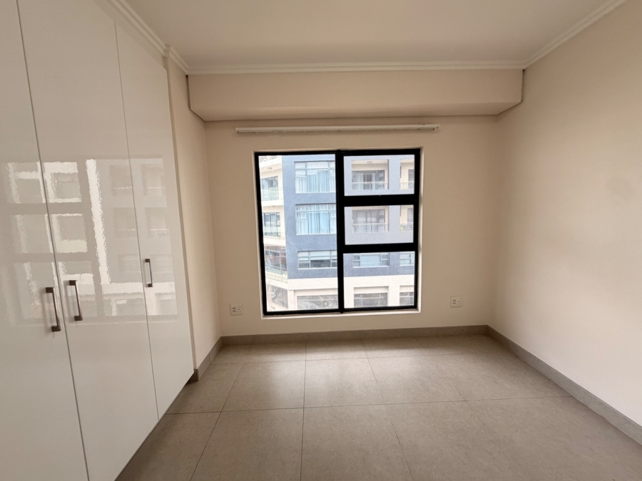 To Let  Bedroom Property for Rent in Umhlanga Ridge KwaZulu-Natal