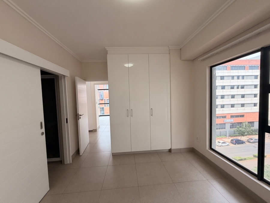 To Let  Bedroom Property for Rent in Umhlanga Ridge KwaZulu-Natal