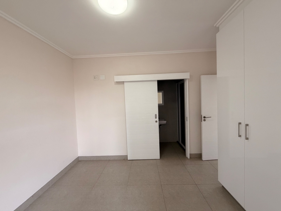 To Let  Bedroom Property for Rent in Umhlanga Ridge KwaZulu-Natal
