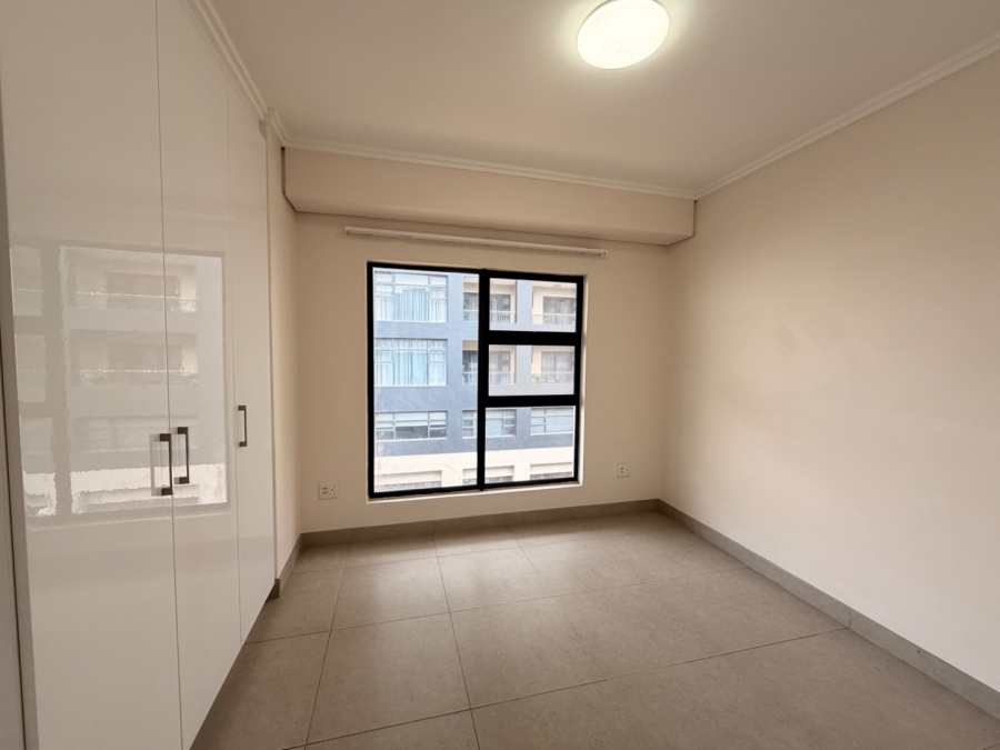 To Let  Bedroom Property for Rent in Umhlanga Ridge KwaZulu-Natal