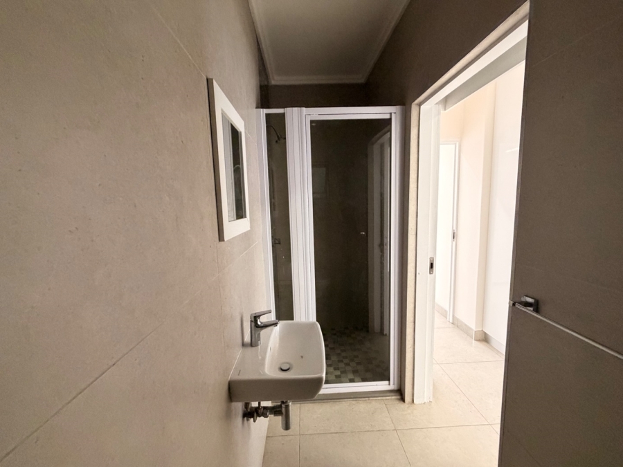 To Let  Bedroom Property for Rent in Umhlanga Ridge KwaZulu-Natal