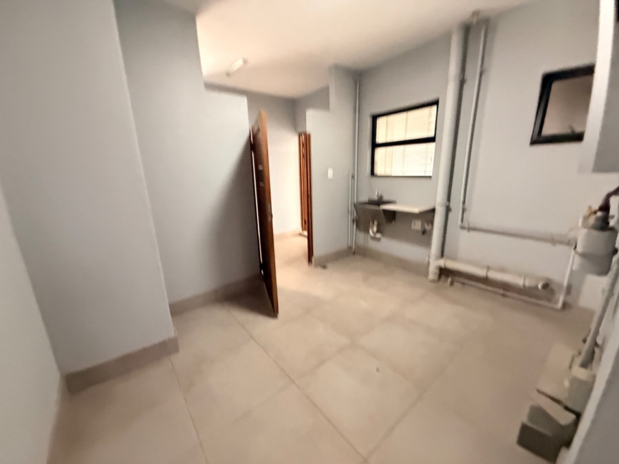 To Let  Bedroom Property for Rent in Umhlanga Ridge KwaZulu-Natal
