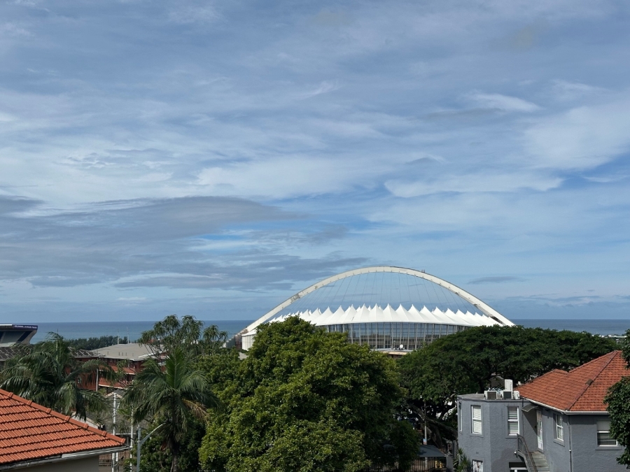 To Let  Bedroom Property for Rent in Windermere KwaZulu-Natal