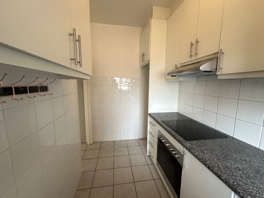 To Let  Bedroom Property for Rent in Windermere KwaZulu-Natal