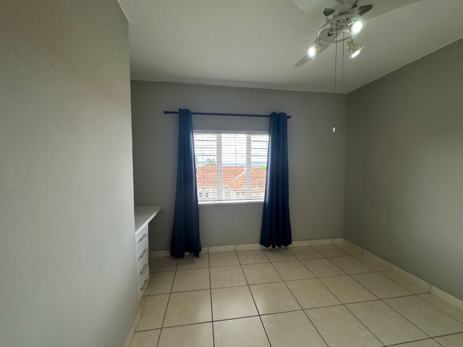 To Let  Bedroom Property for Rent in Windermere KwaZulu-Natal