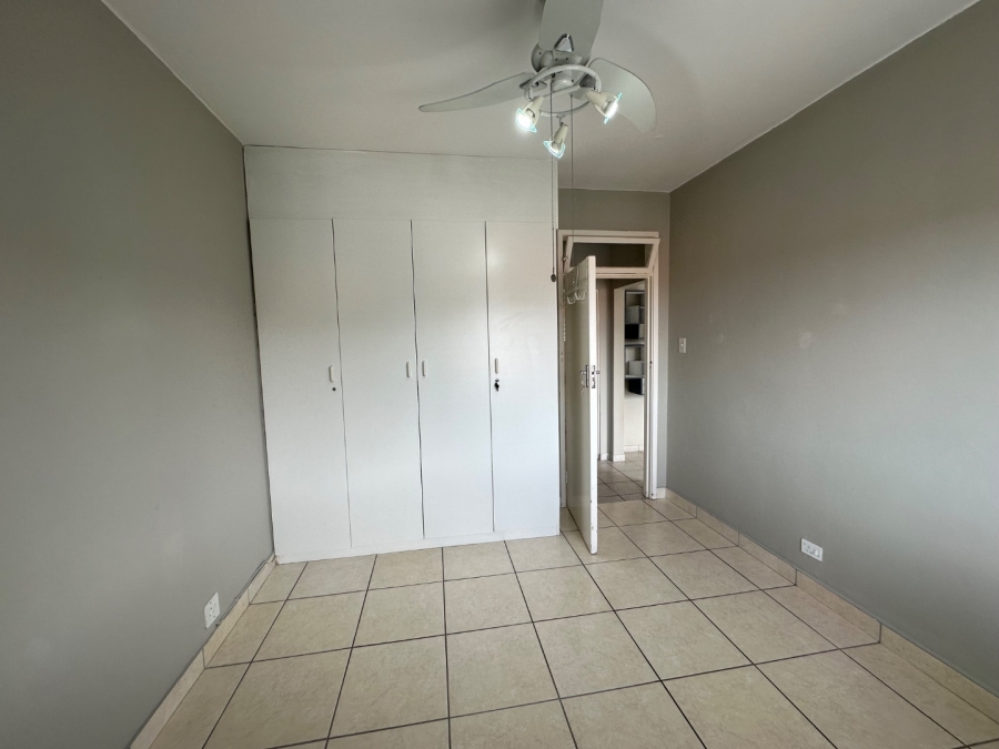 To Let  Bedroom Property for Rent in Windermere KwaZulu-Natal