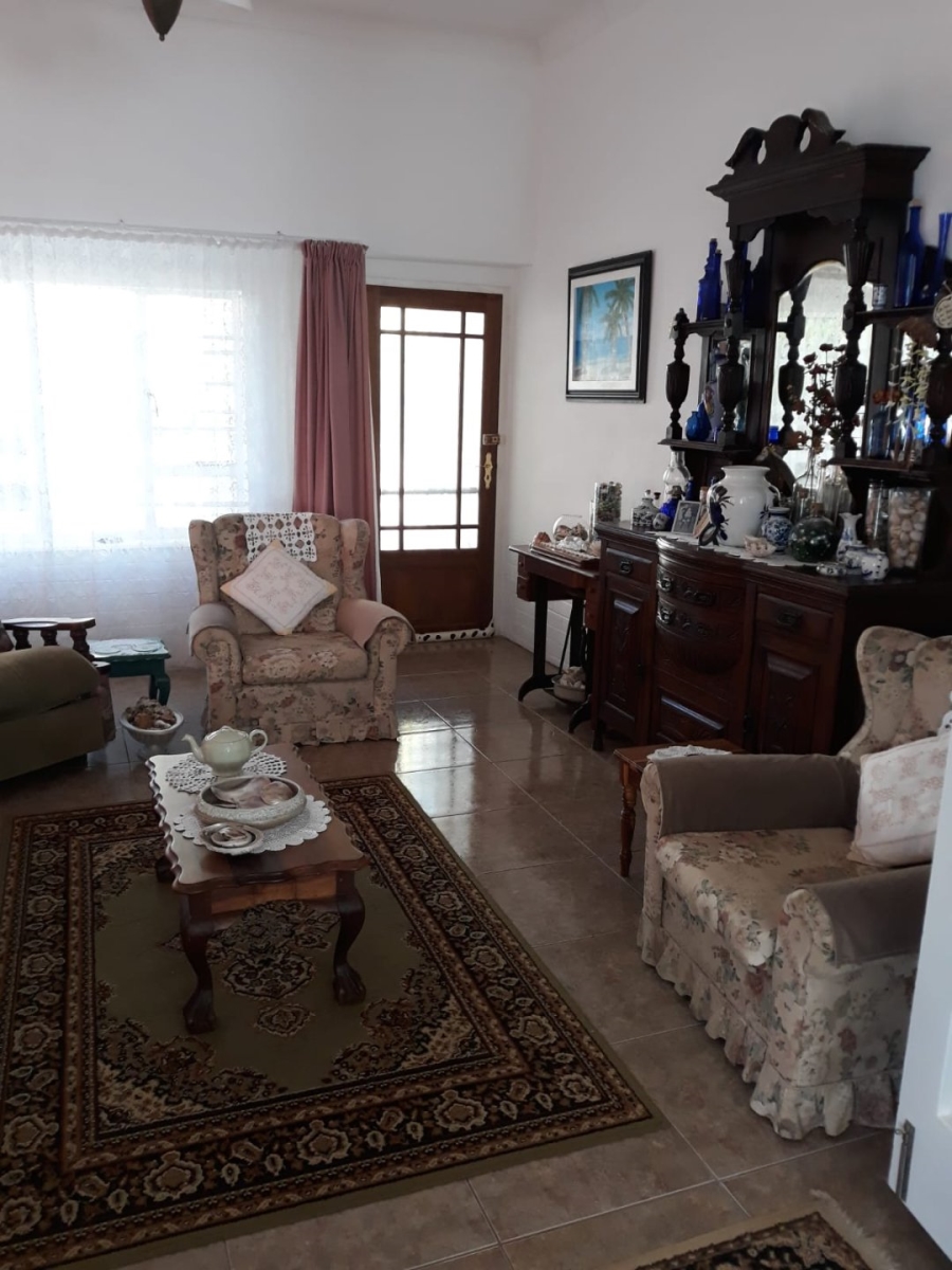 4 Bedroom Property for Sale in Marina Beach KwaZulu-Natal