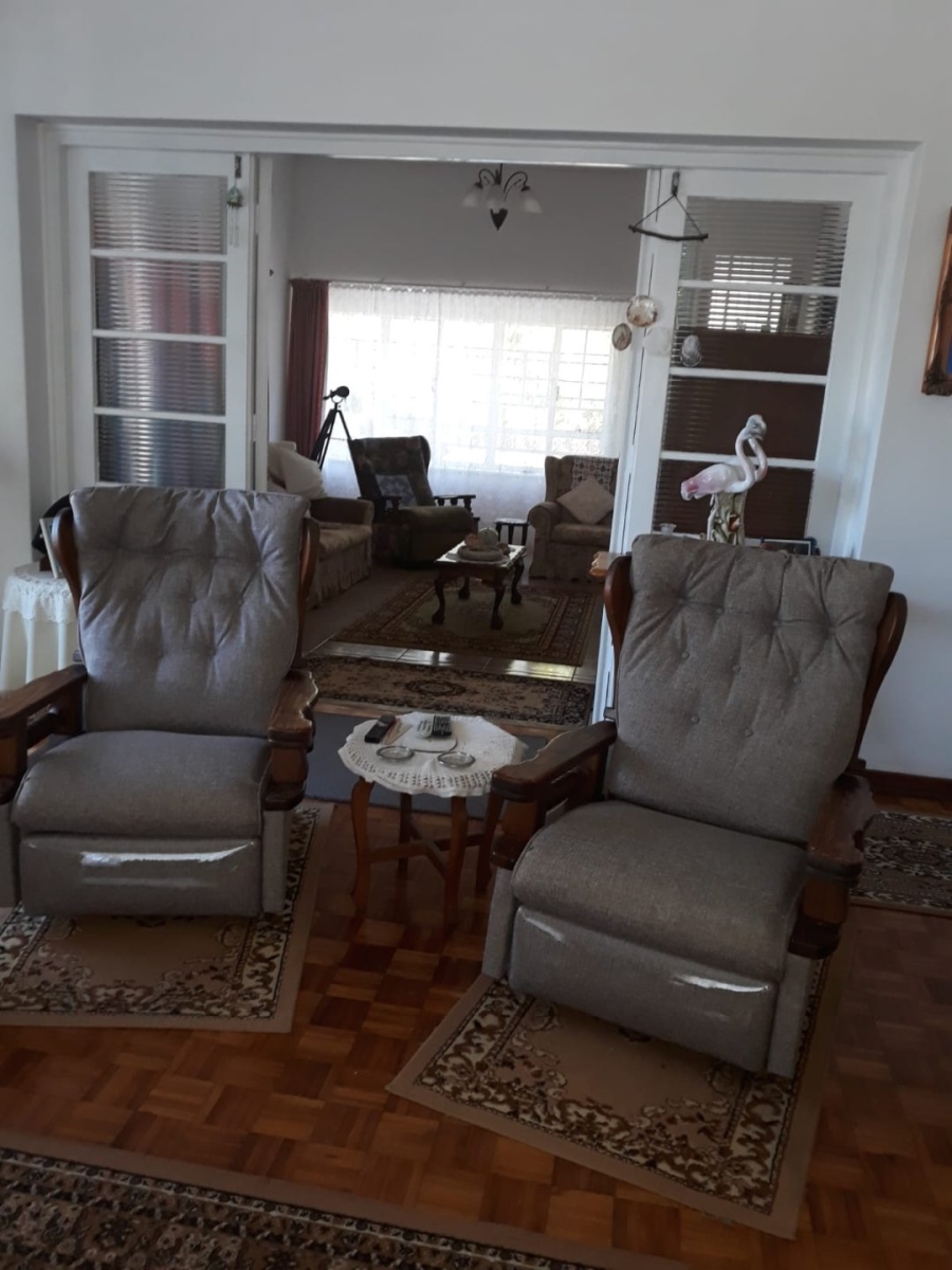 4 Bedroom Property for Sale in Marina Beach KwaZulu-Natal