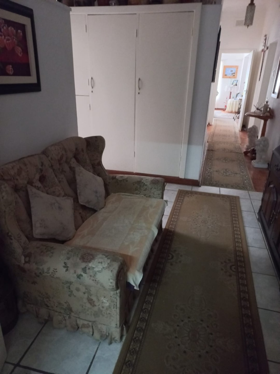 4 Bedroom Property for Sale in Marina Beach KwaZulu-Natal