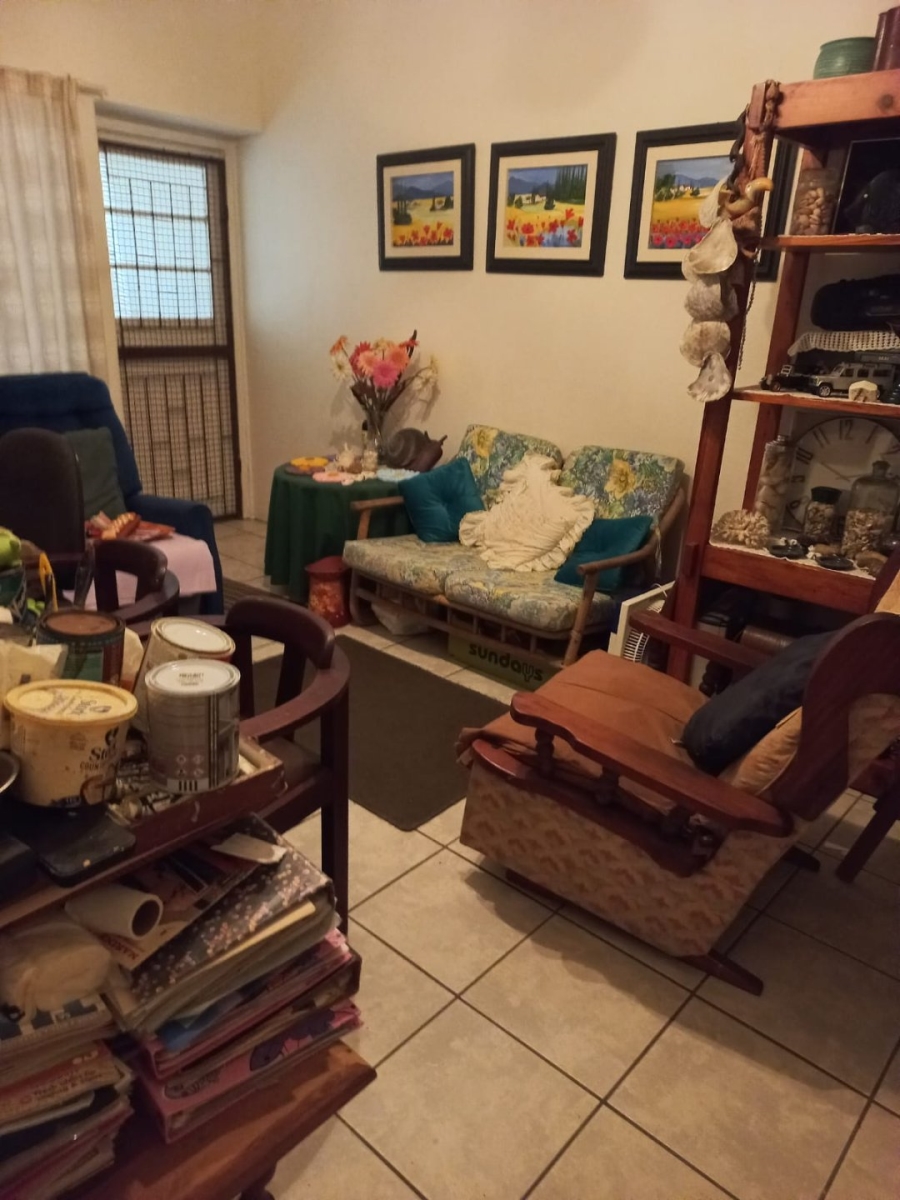 4 Bedroom Property for Sale in Marina Beach KwaZulu-Natal