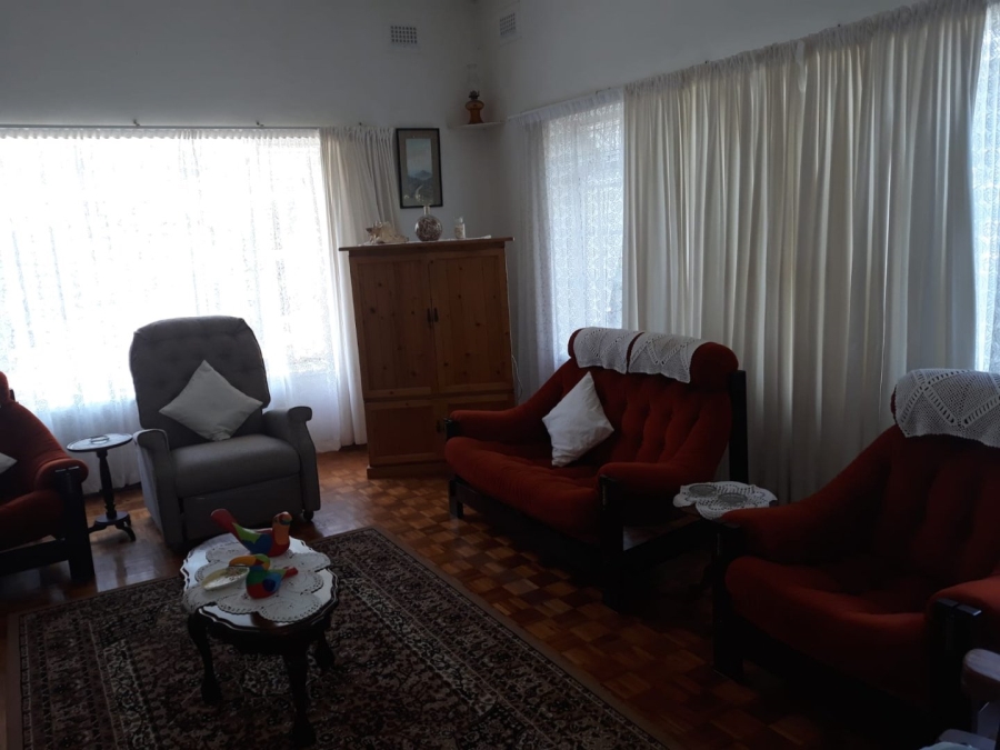 4 Bedroom Property for Sale in Marina Beach KwaZulu-Natal