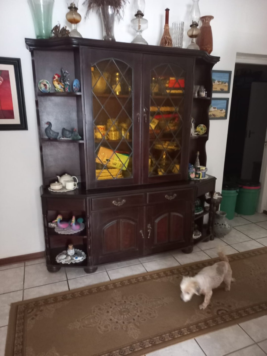 4 Bedroom Property for Sale in Marina Beach KwaZulu-Natal
