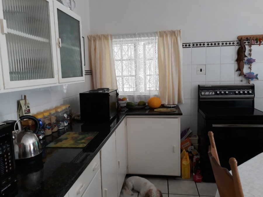 4 Bedroom Property for Sale in Marina Beach KwaZulu-Natal