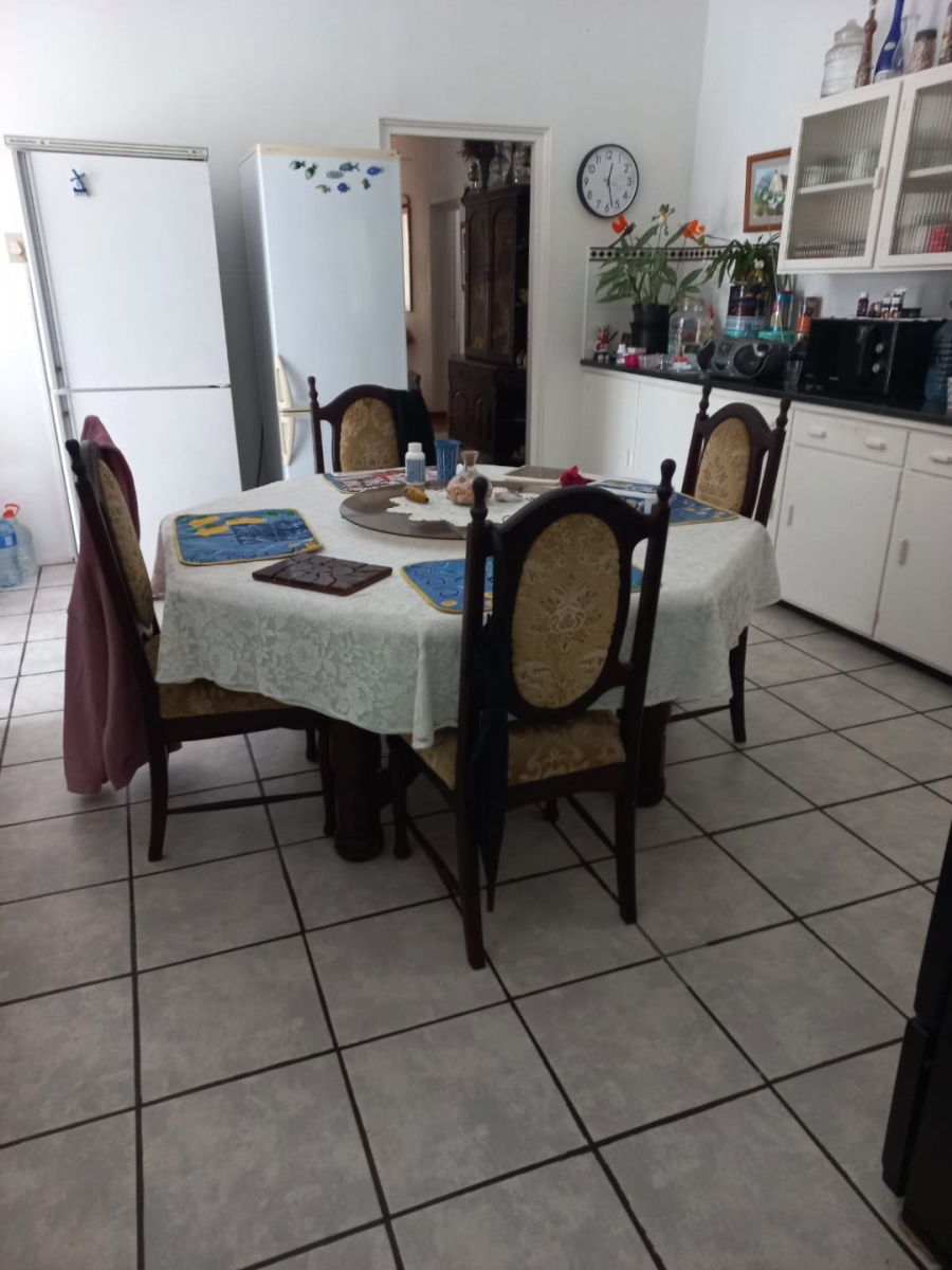 4 Bedroom Property for Sale in Marina Beach KwaZulu-Natal