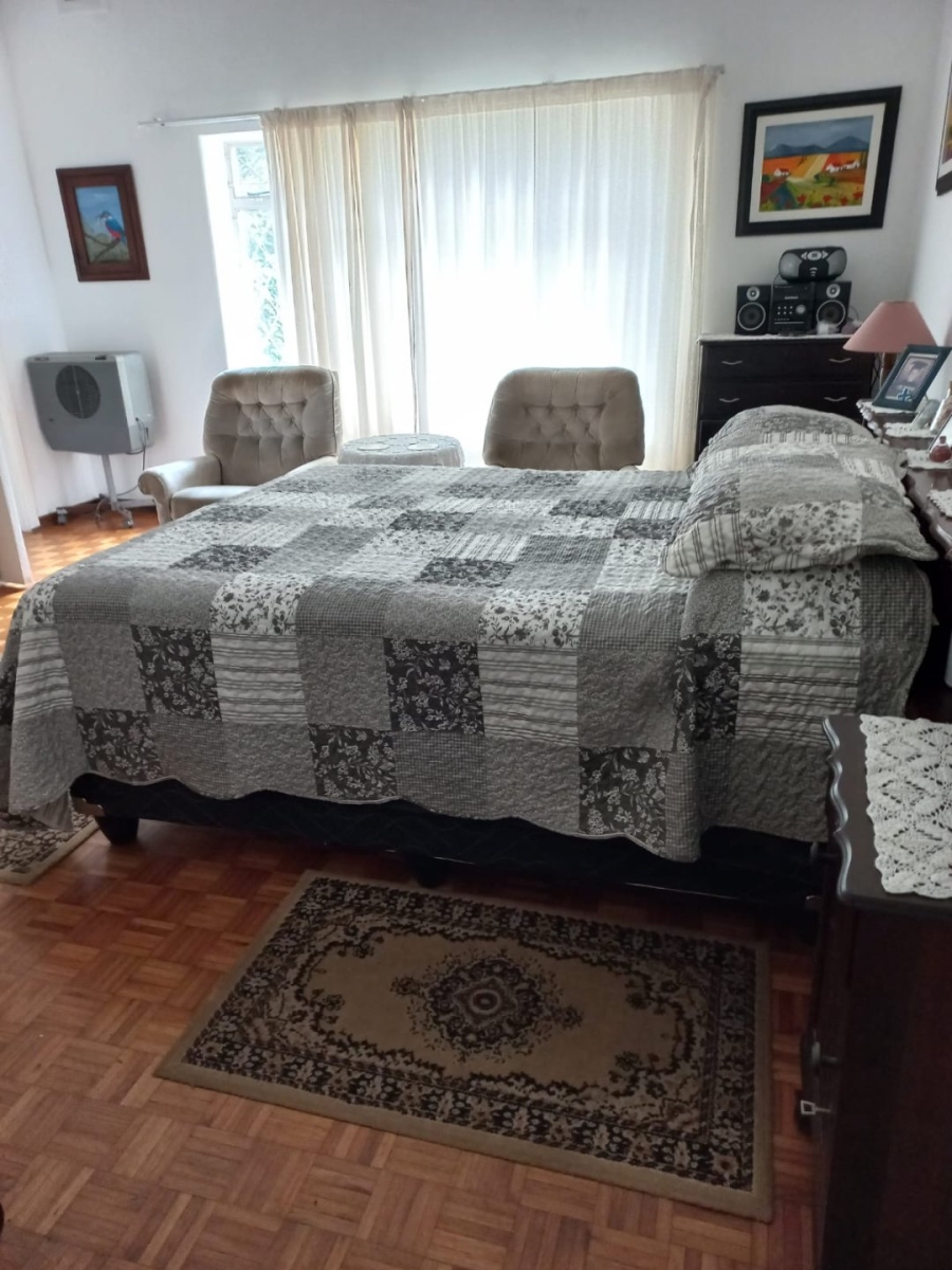 4 Bedroom Property for Sale in Marina Beach KwaZulu-Natal