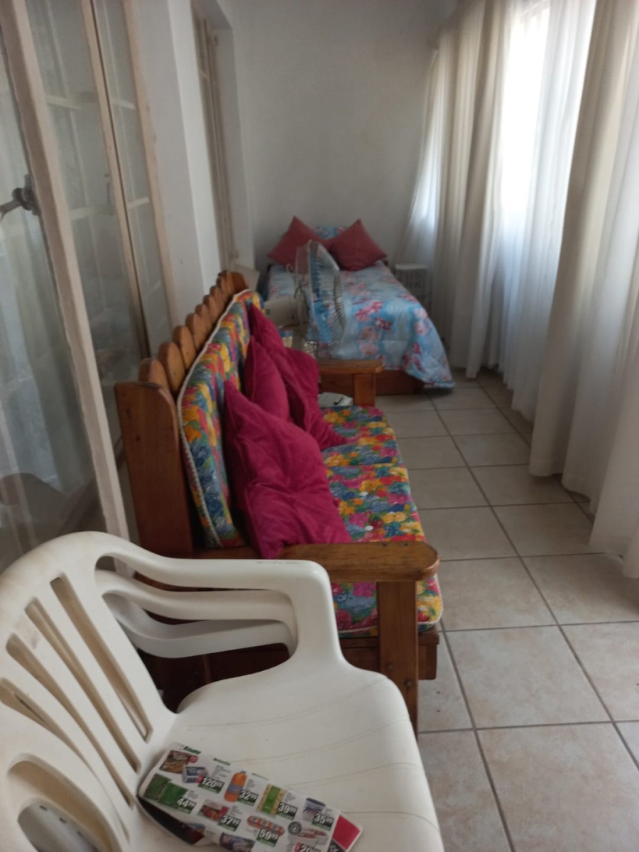 4 Bedroom Property for Sale in Marina Beach KwaZulu-Natal